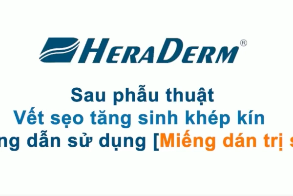 huong-dan-su-dung-mieng-dan-tri-seo
