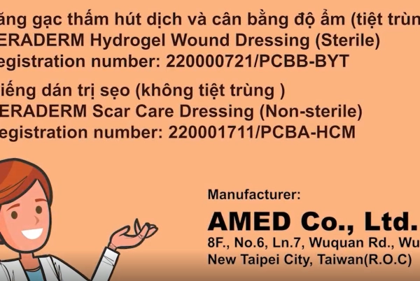 bang-gac-tham-hut-dich-va-can-bang-do-am-tiet-trung