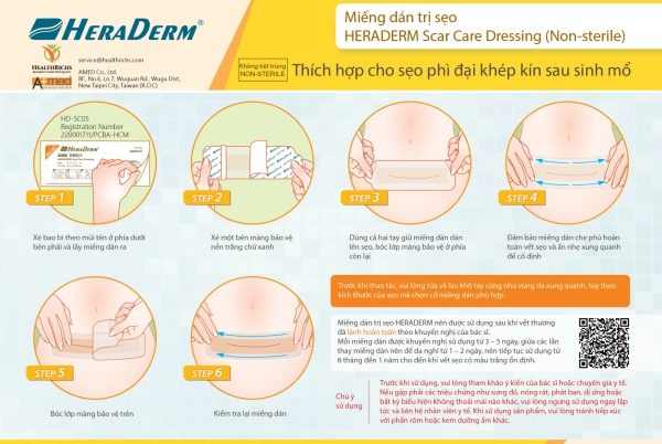 huong-dan-su-dung-mieng-dan-tri-seo-heraderm